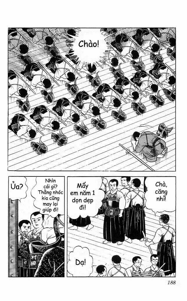 Chương 90 - Trang 16