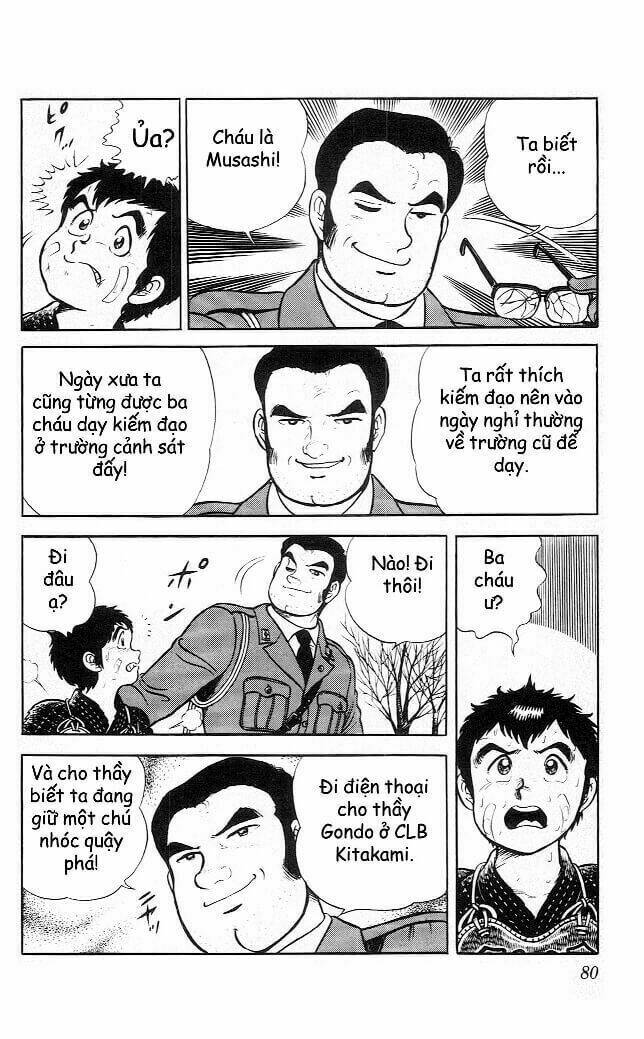 Chương 95 - Trang 4