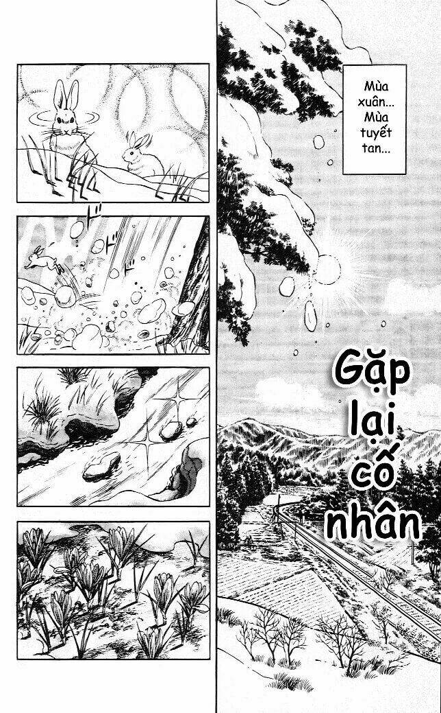 Chương 98 - Trang 1