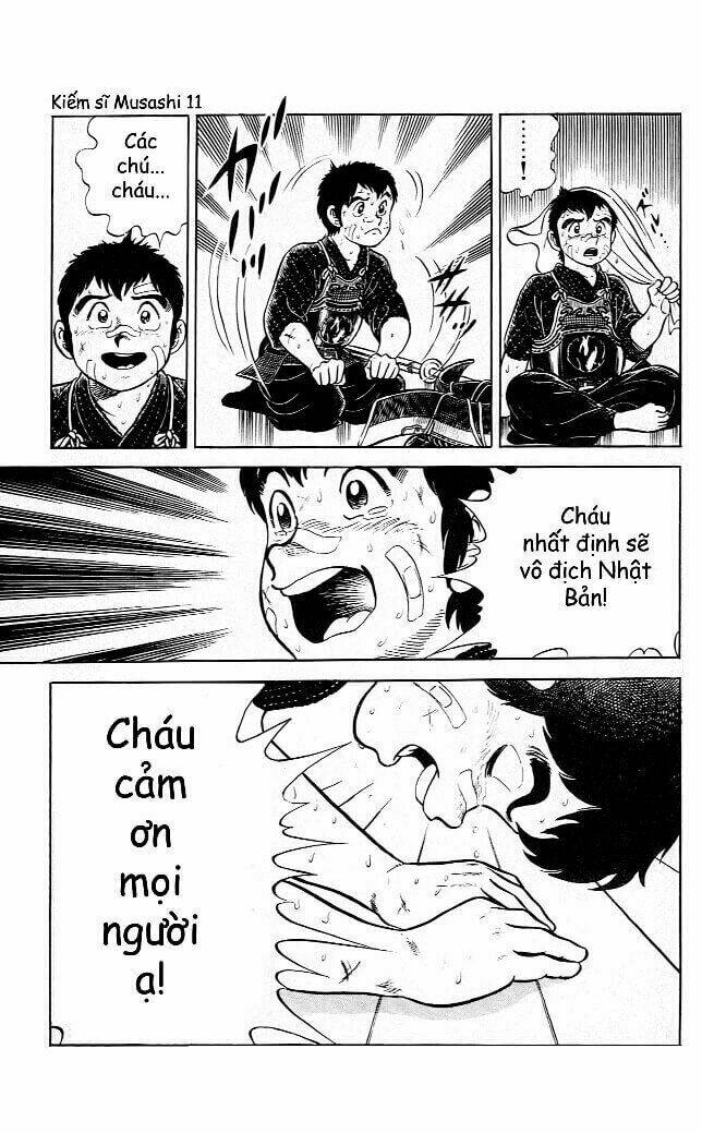 Chương 98 - Trang 12