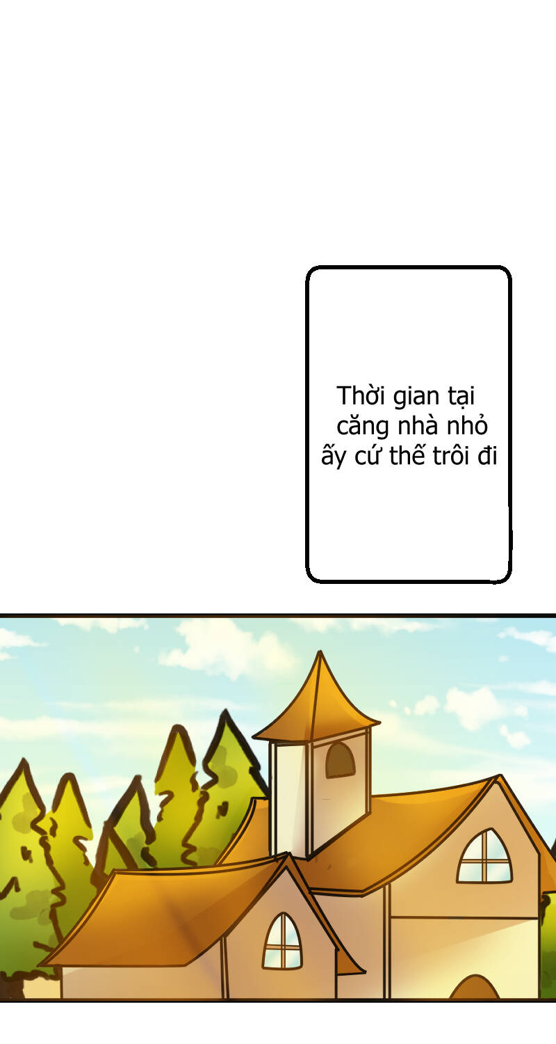 Chương 1 - Trang 17