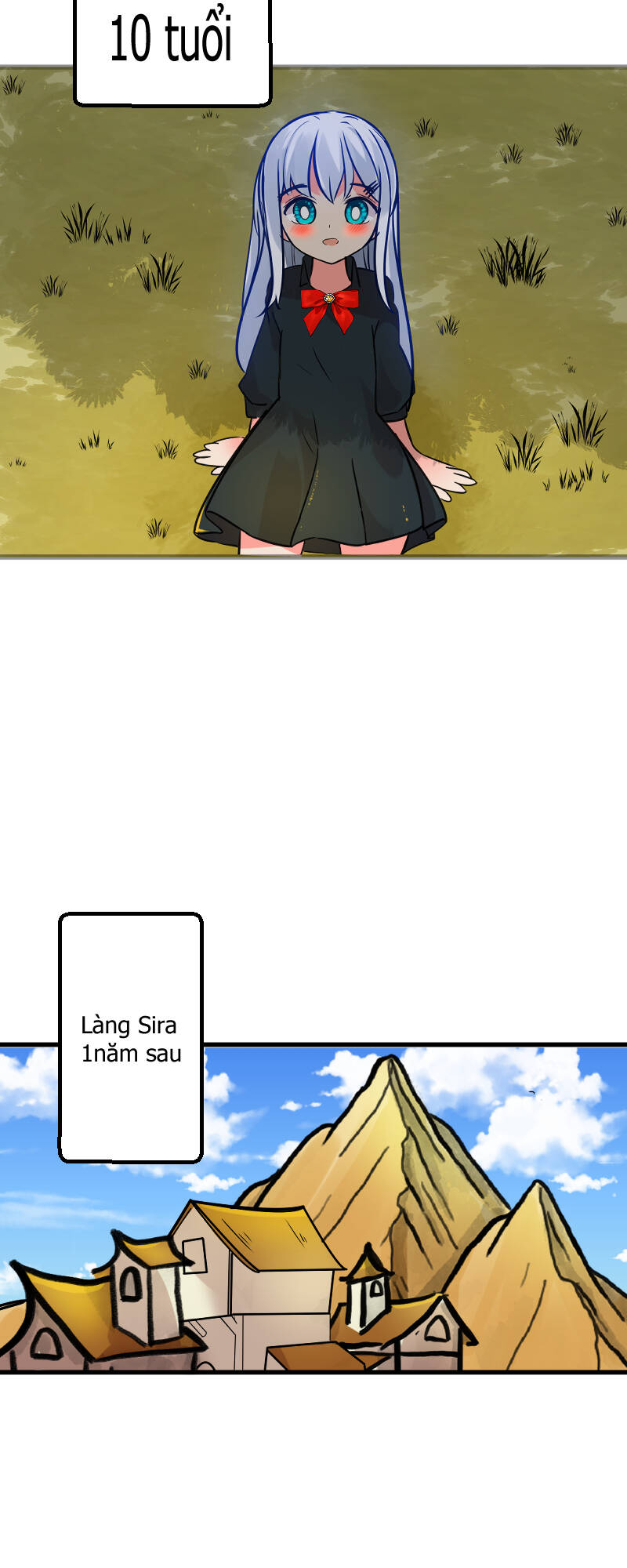Chương 1 - Trang 19