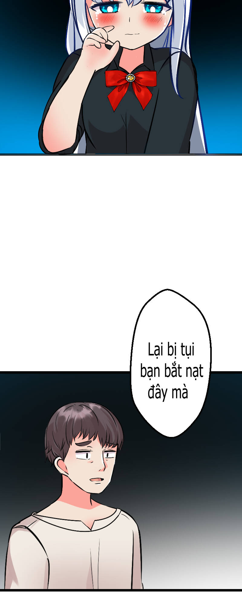 Chương 1 - Trang 23