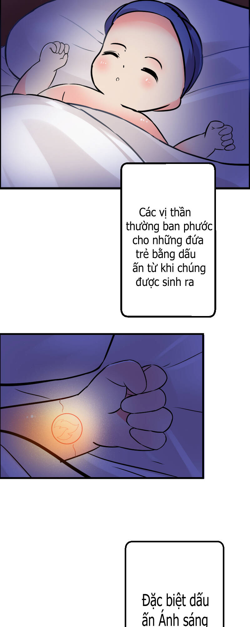 Chương 1 - Trang 4