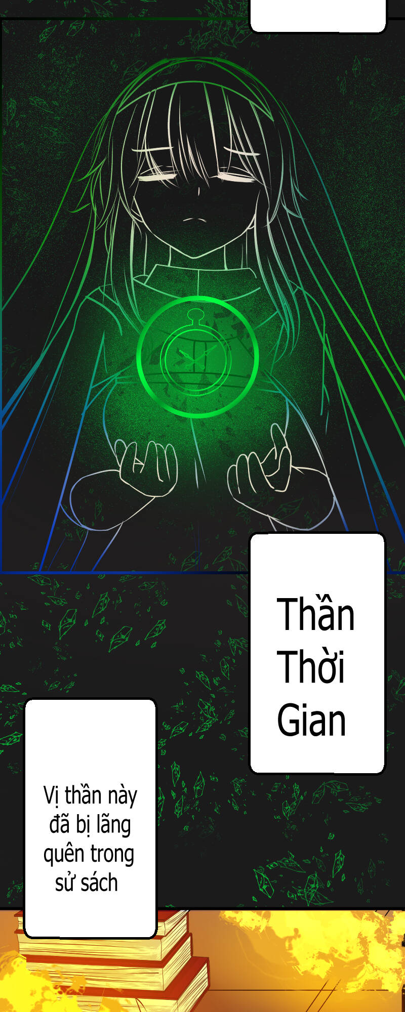 Chương 1 - Trang 7