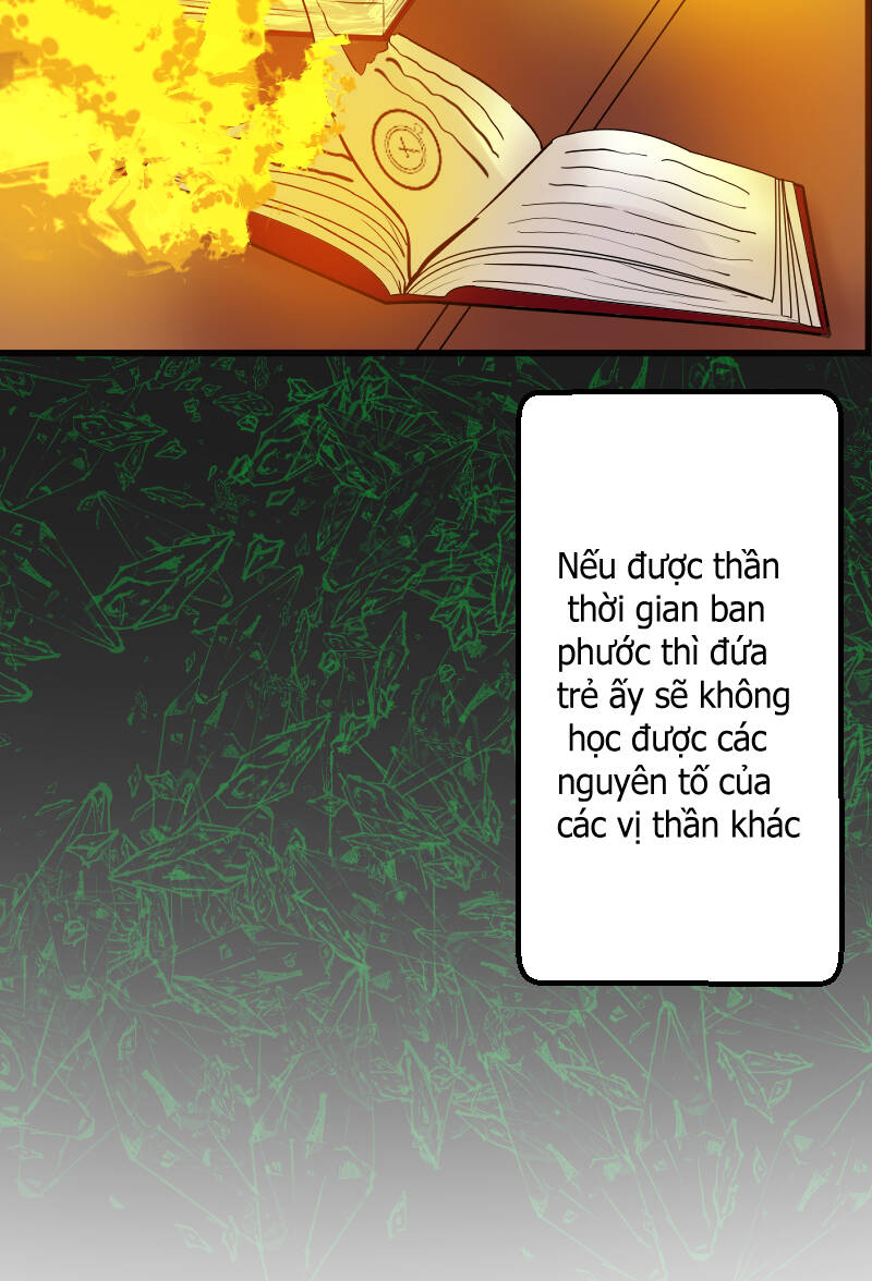 Chương 1 - Trang 8
