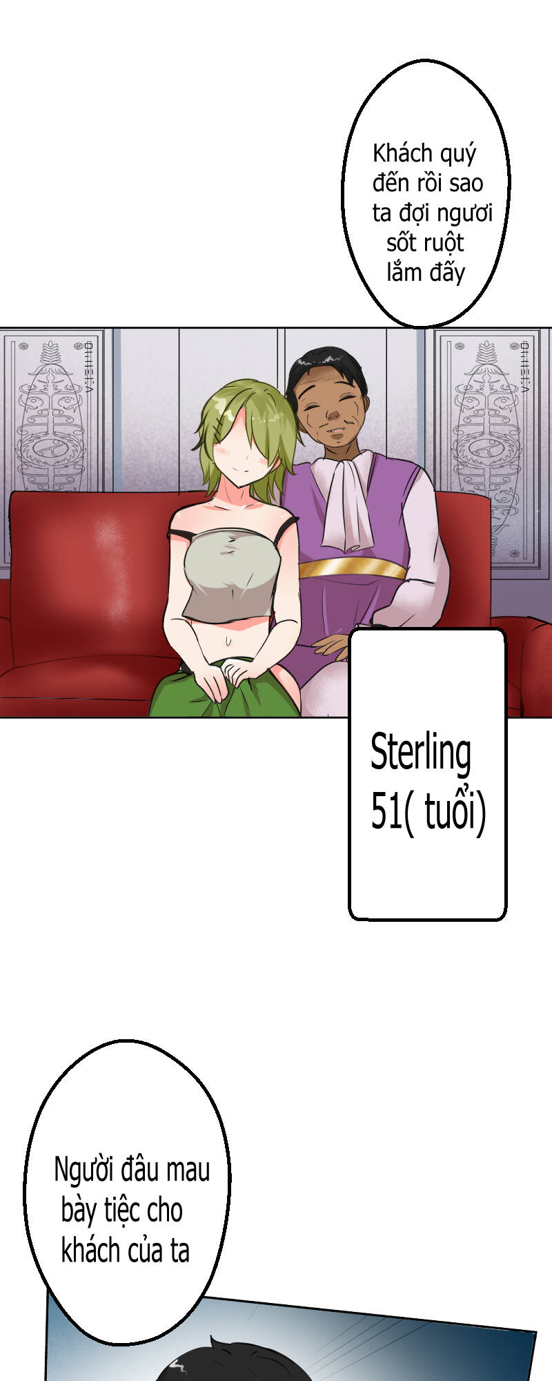 Chương 10 - Trang 17