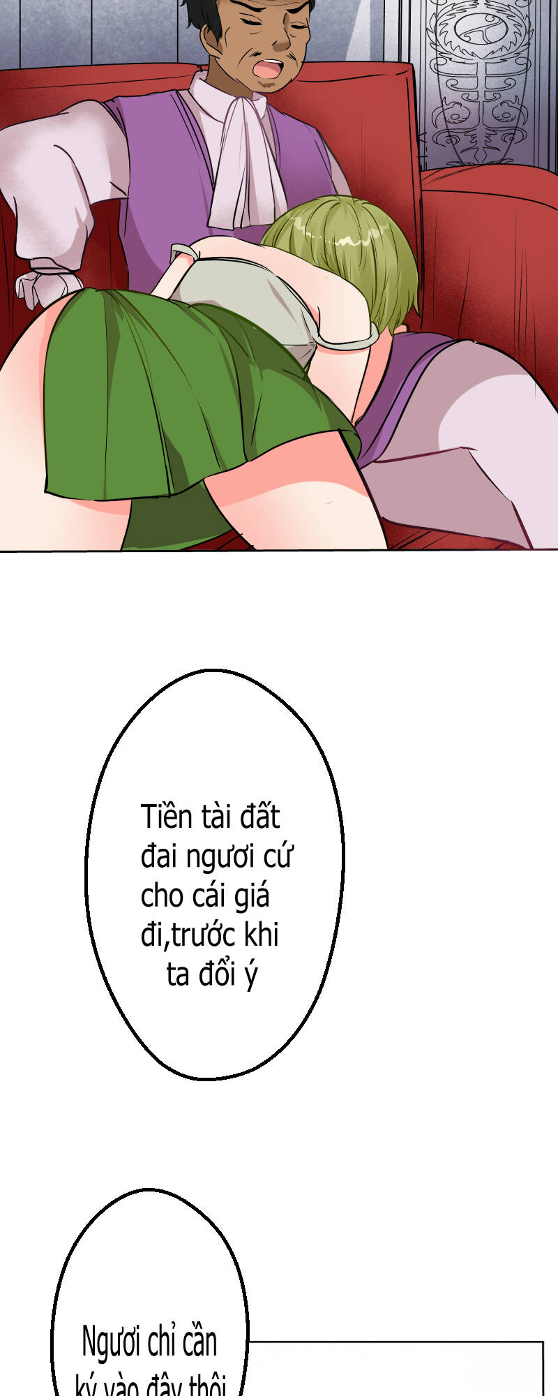 Chương 10 - Trang 20