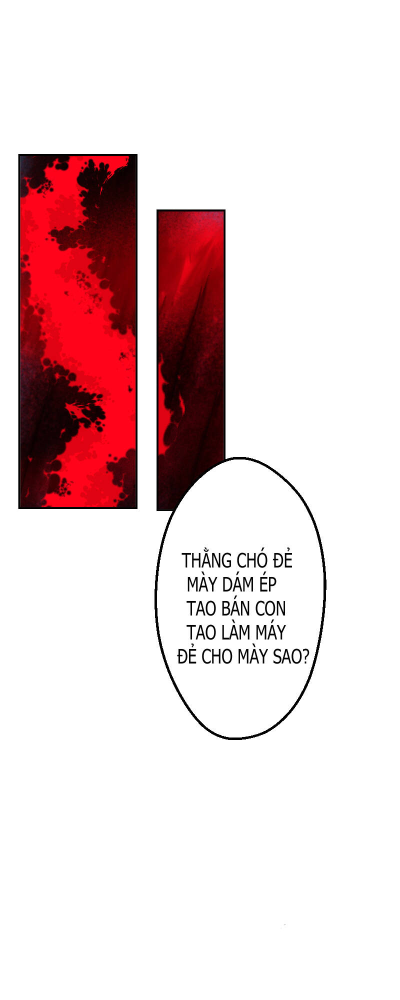 Chương 10 - Trang 23