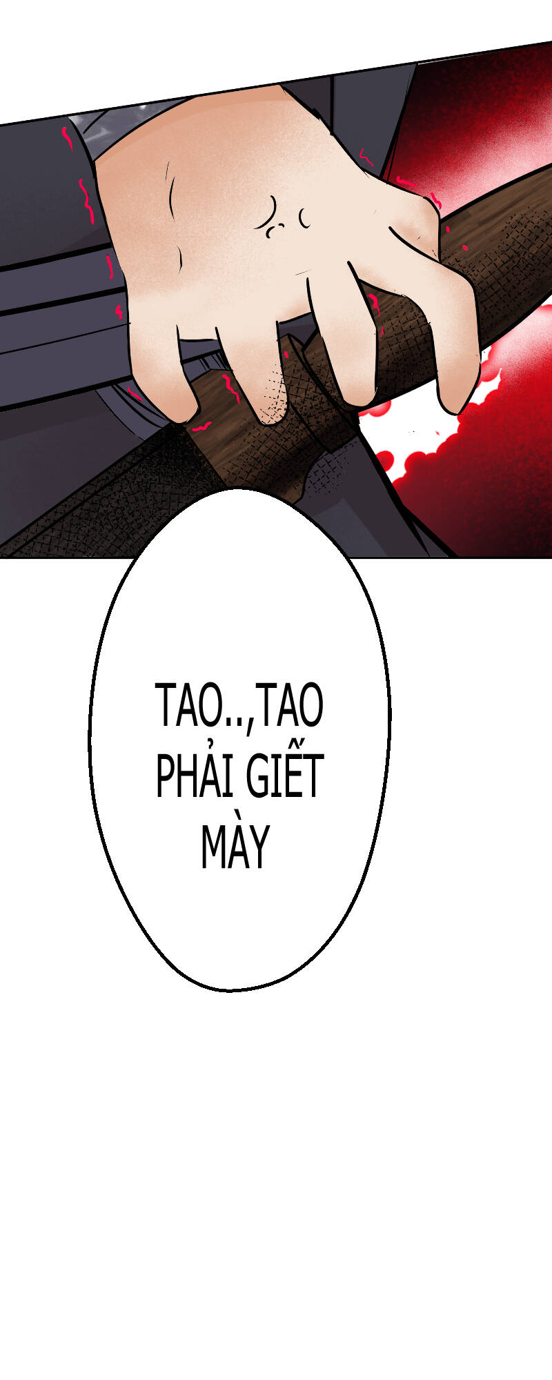 Chương 10 - Trang 24