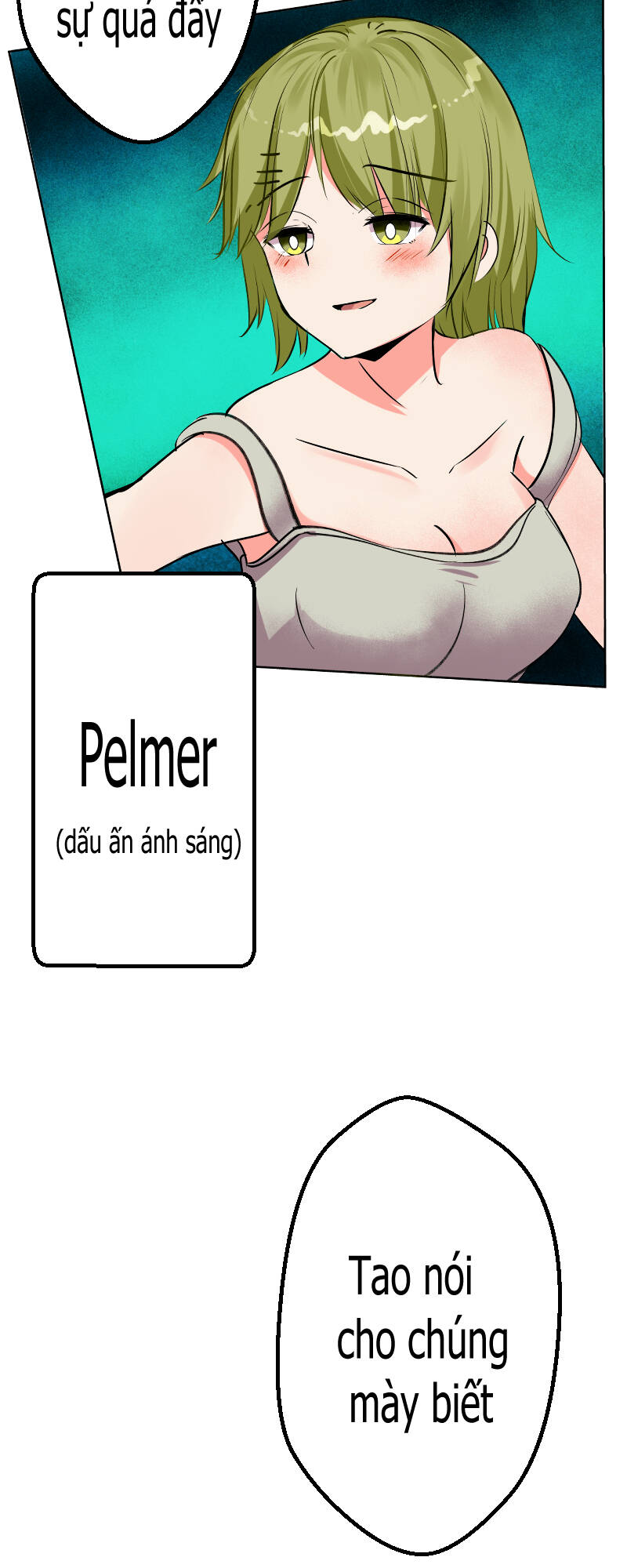 Chương 10 - Trang 30