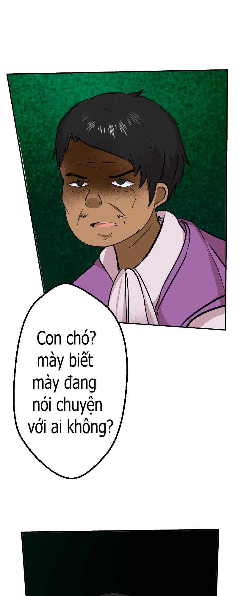 Chương 10 - Trang 33