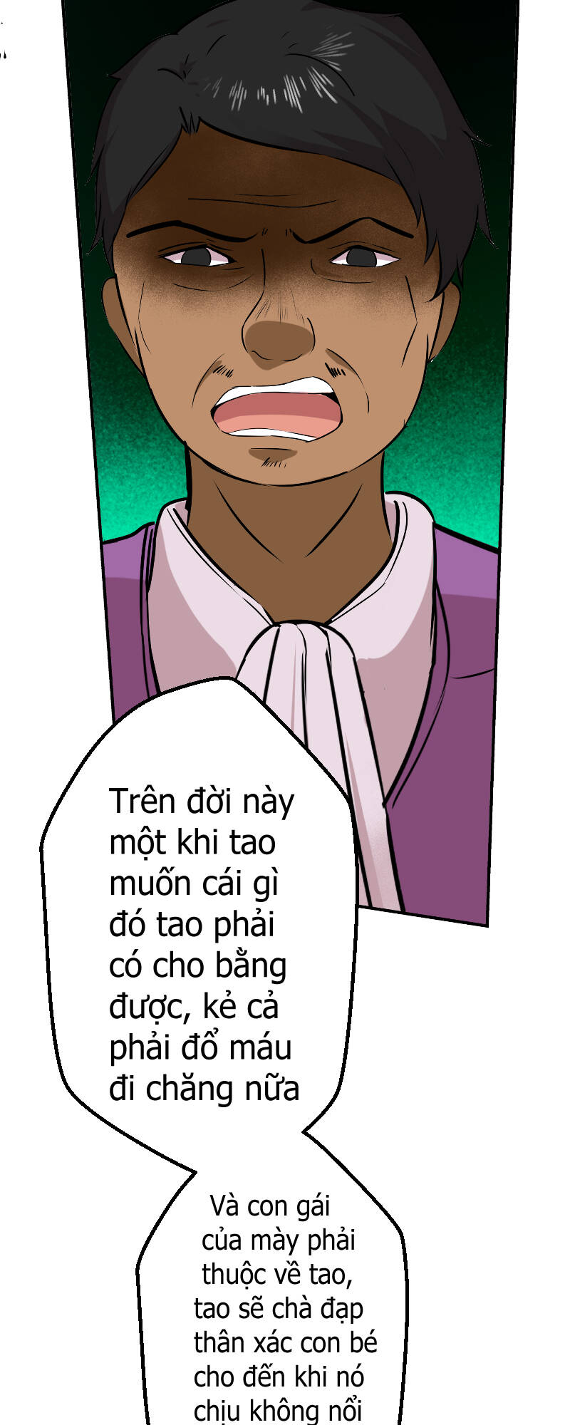 Chương 10 - Trang 34
