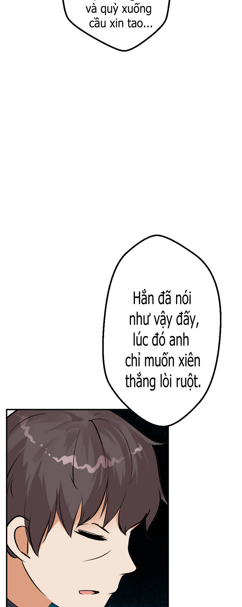 Chương 10 - Trang 35