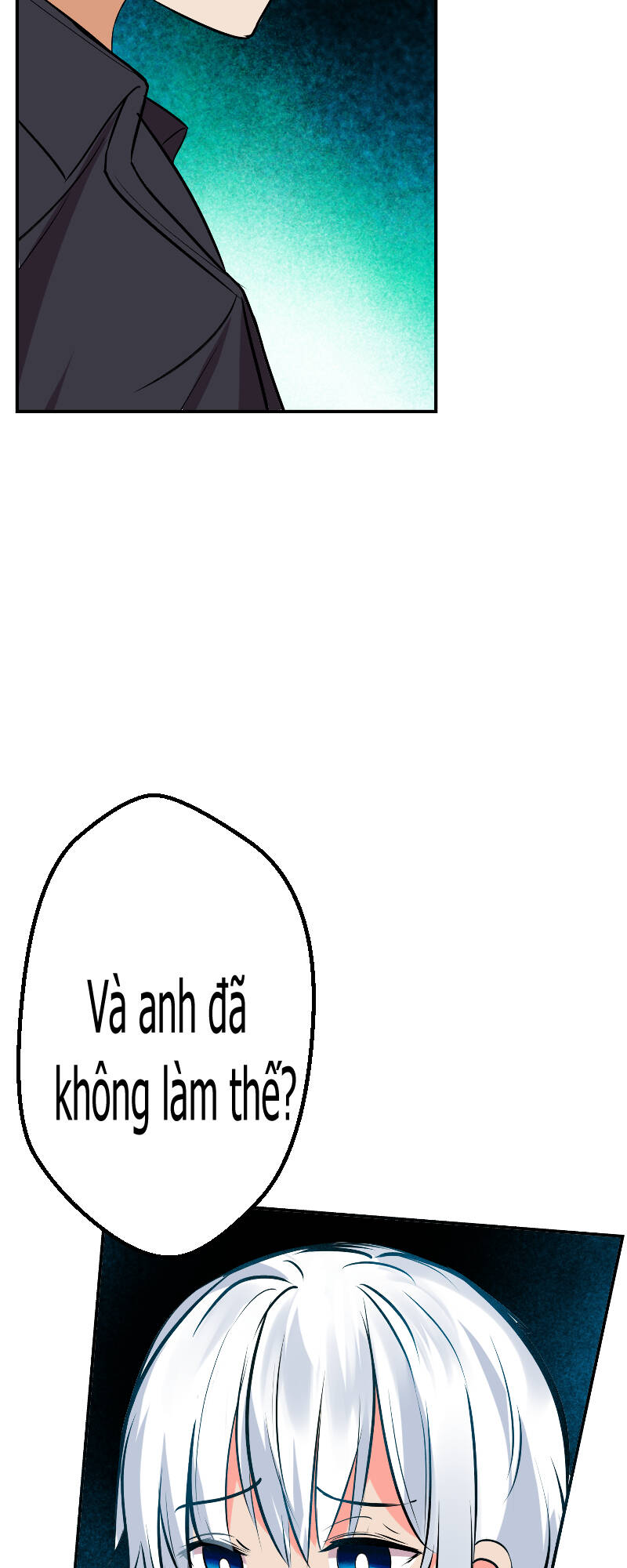 Chương 10 - Trang 36
