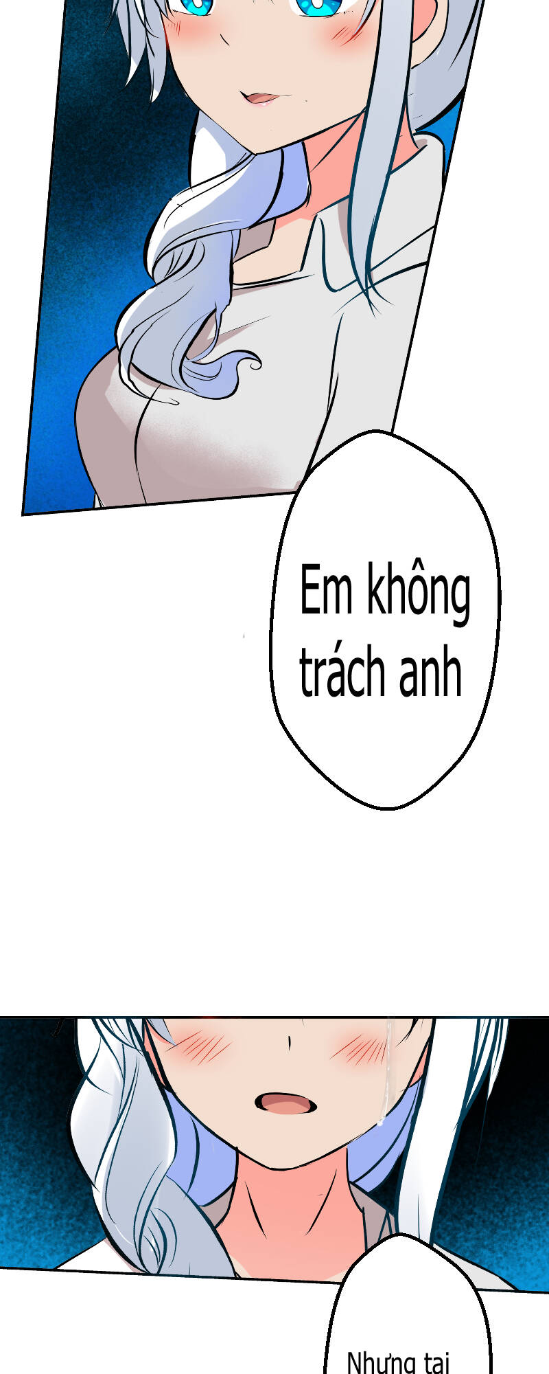 Chương 10 - Trang 37