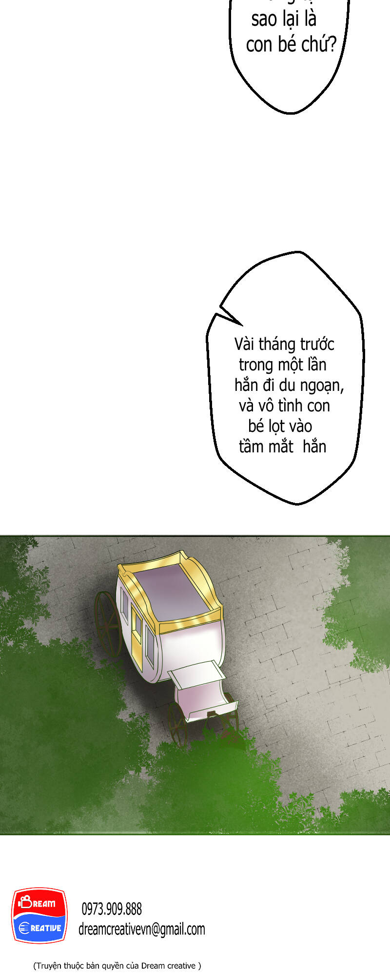 Chương 10 - Trang 38