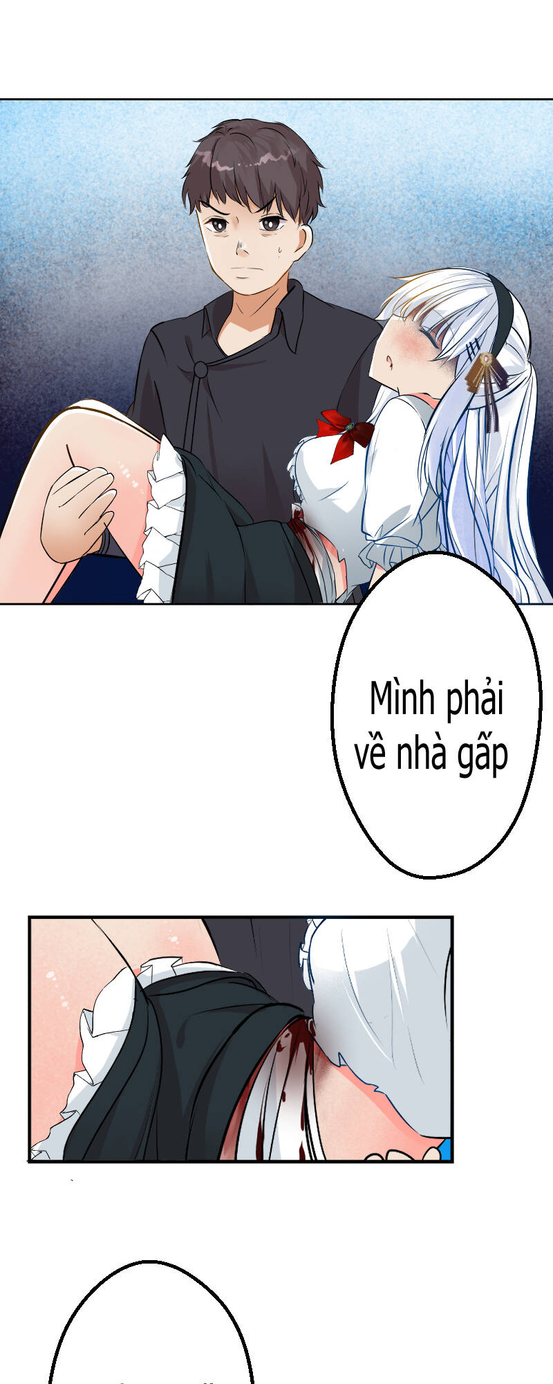 Chương 10 - Trang 7