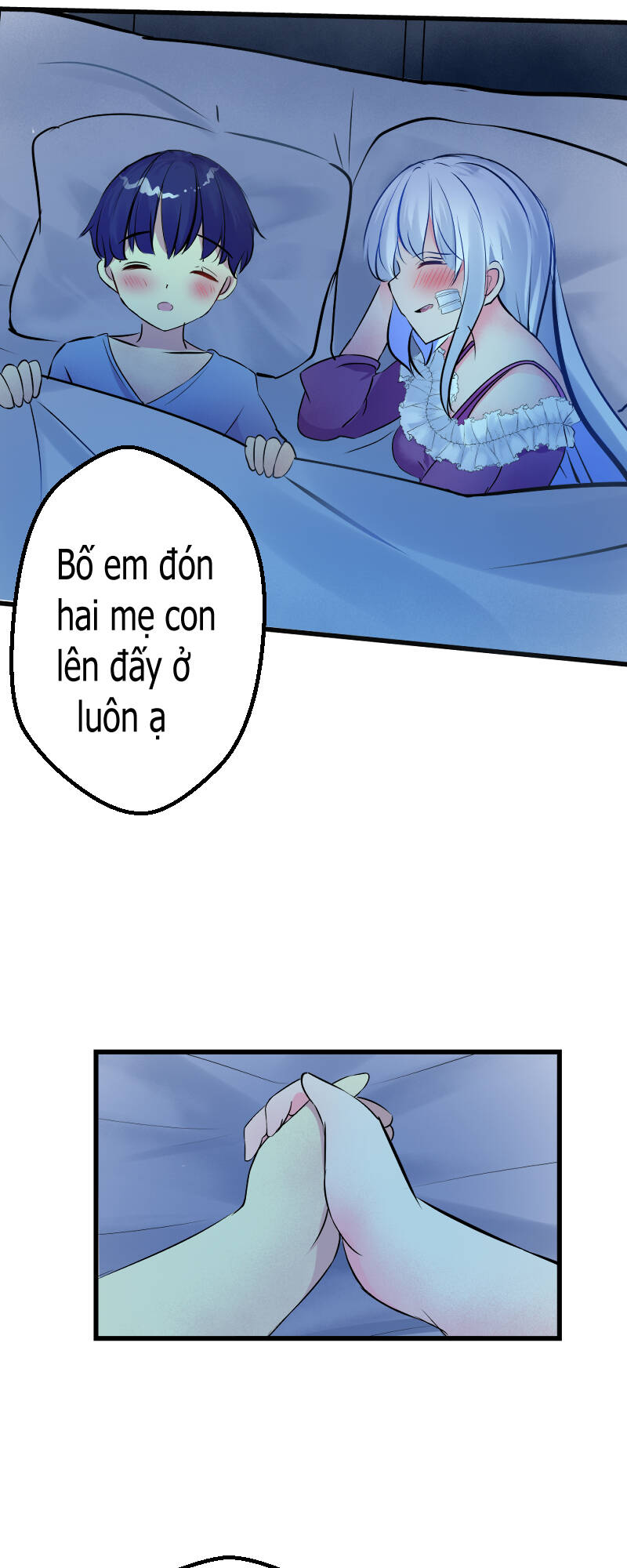 Trang 29