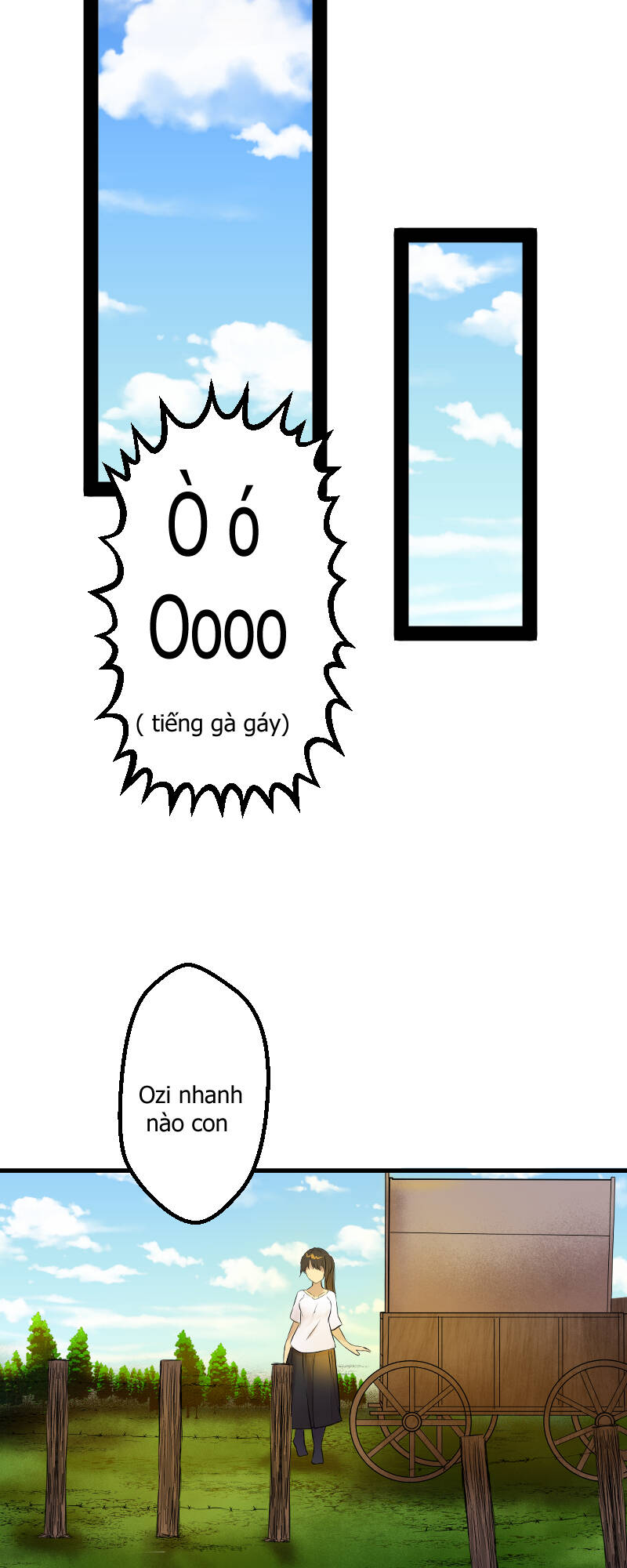 Trang 33