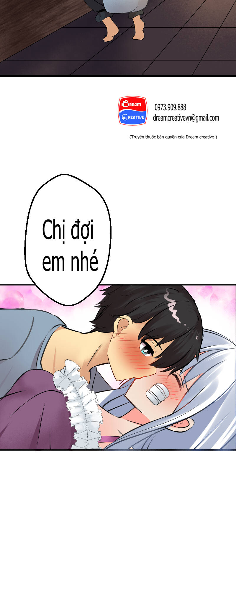 Trang 35