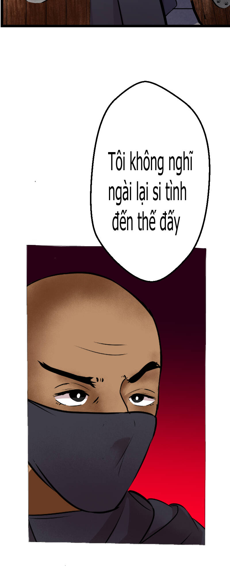 Trang 39