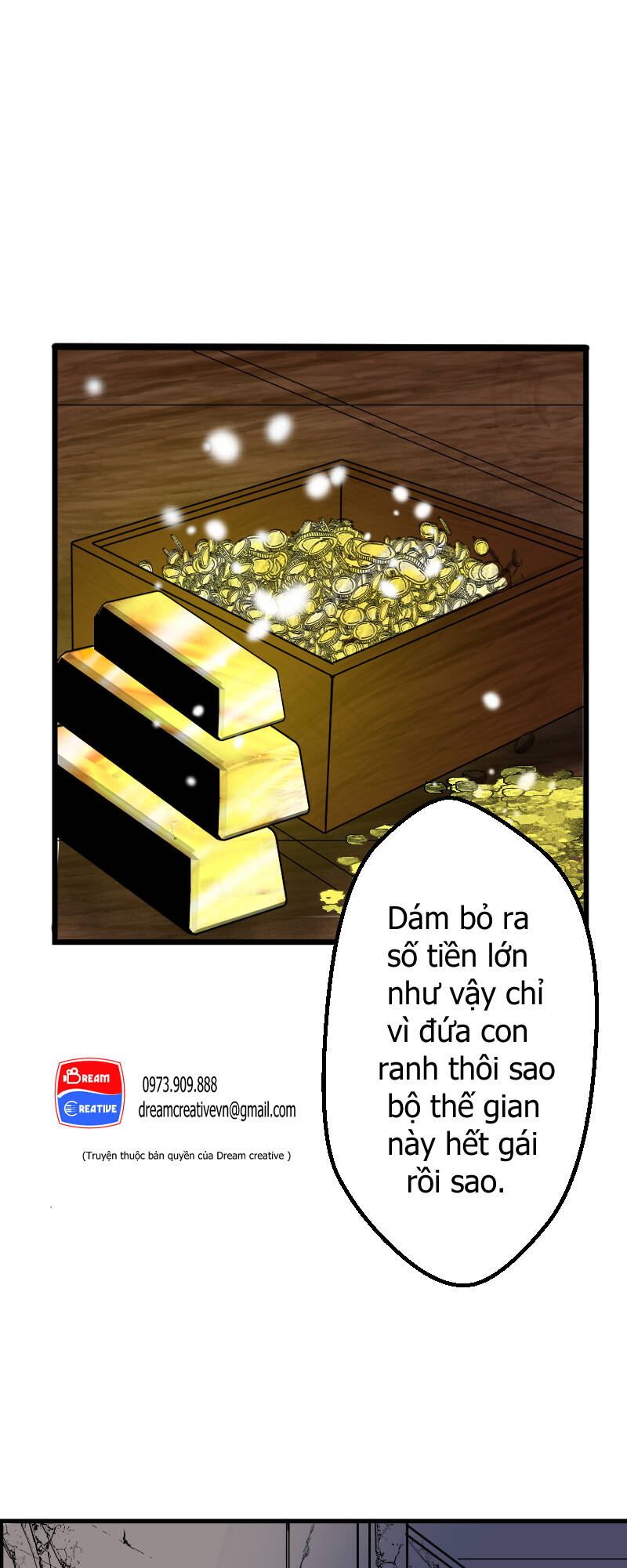 Trang 40
