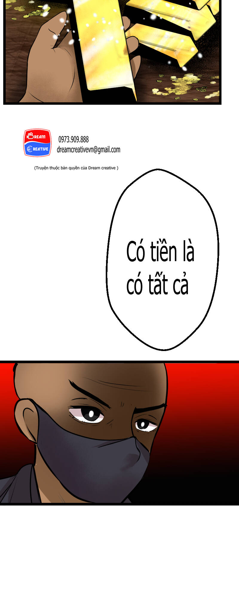 Trang 45
