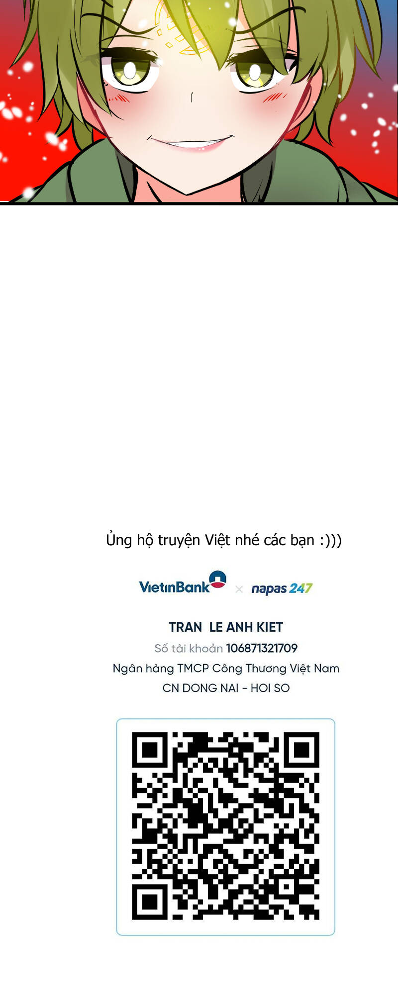 Trang 47