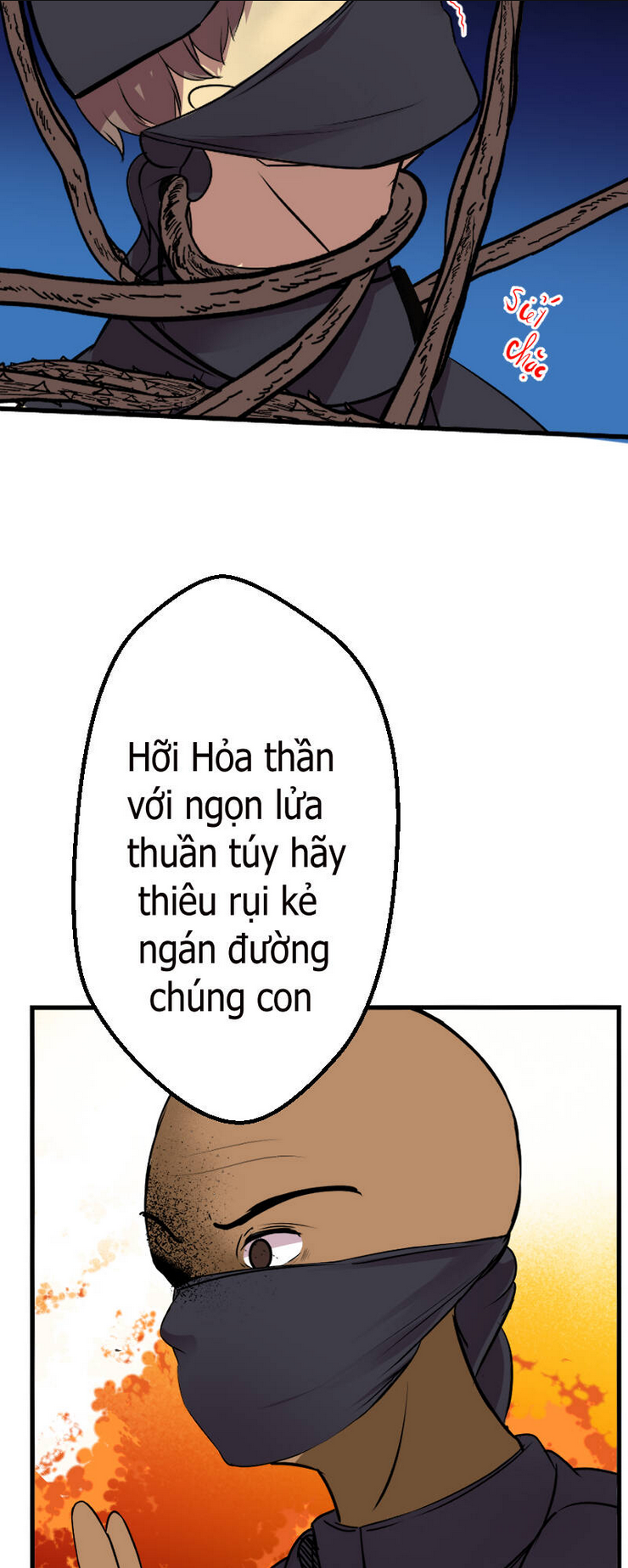 Chương 12 - Trang 22
