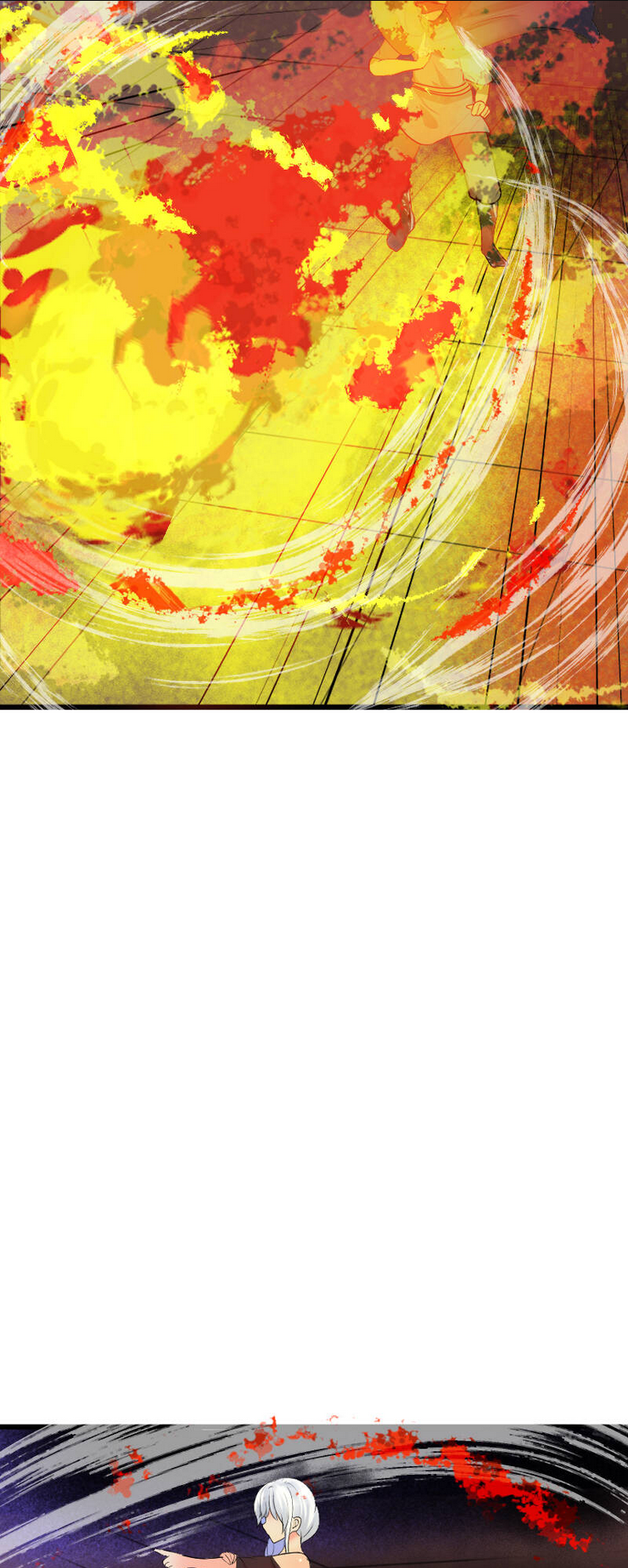 Chương 12 - Trang 24