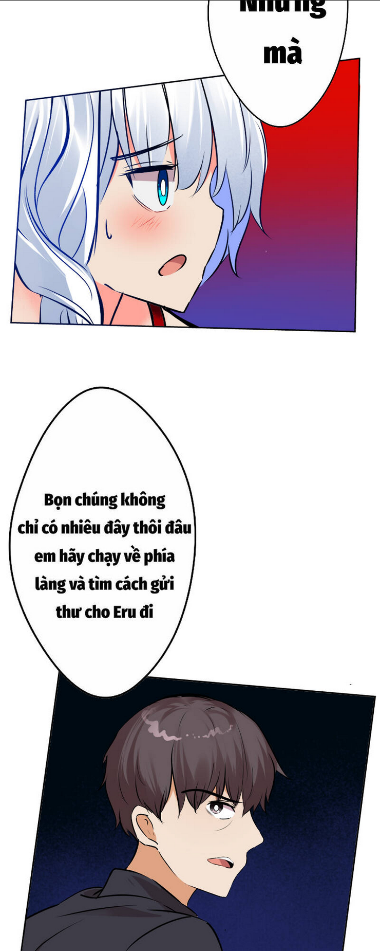 Chương 12 - Trang 33
