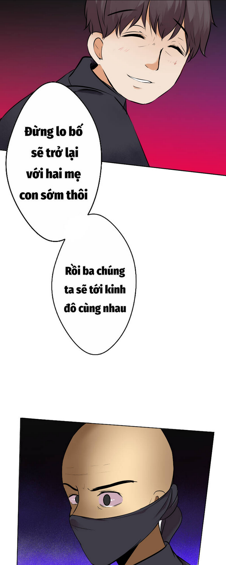 Chương 12 - Trang 36