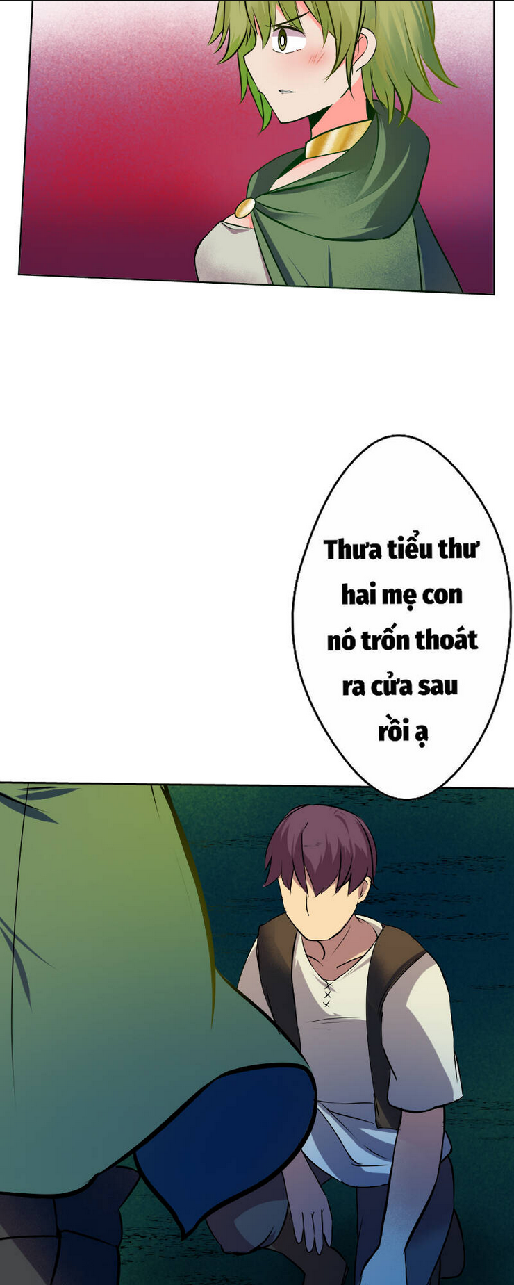 Chương 12 - Trang 45