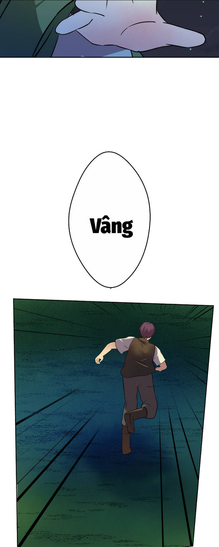 Chương 12 - Trang 47