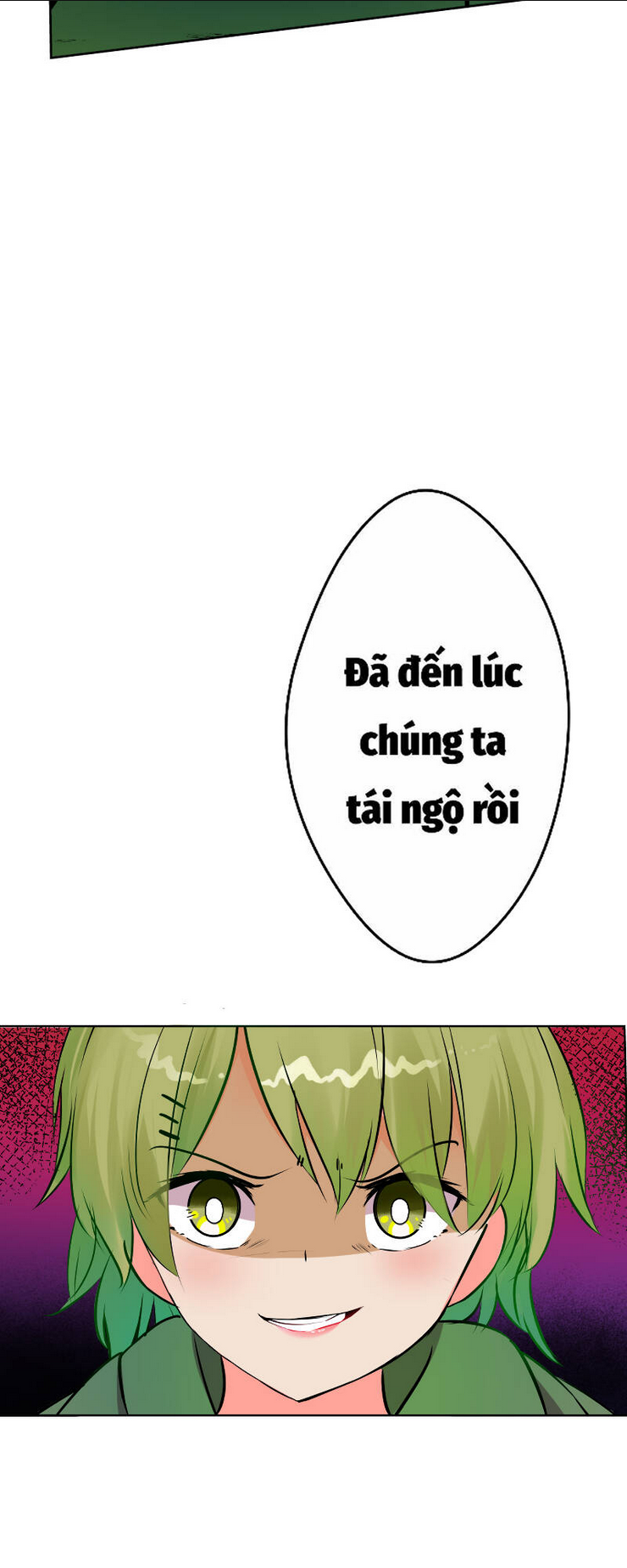 Chương 12 - Trang 48