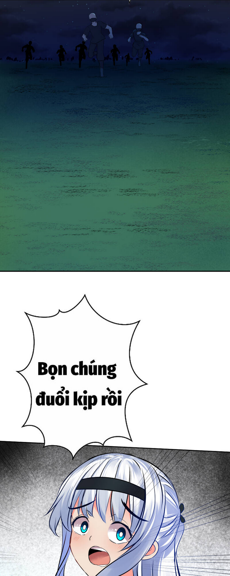 Chương 12 - Trang 50