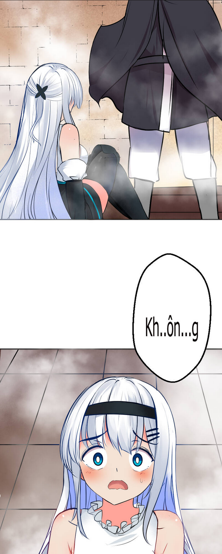 Chương 12 - Trang 6