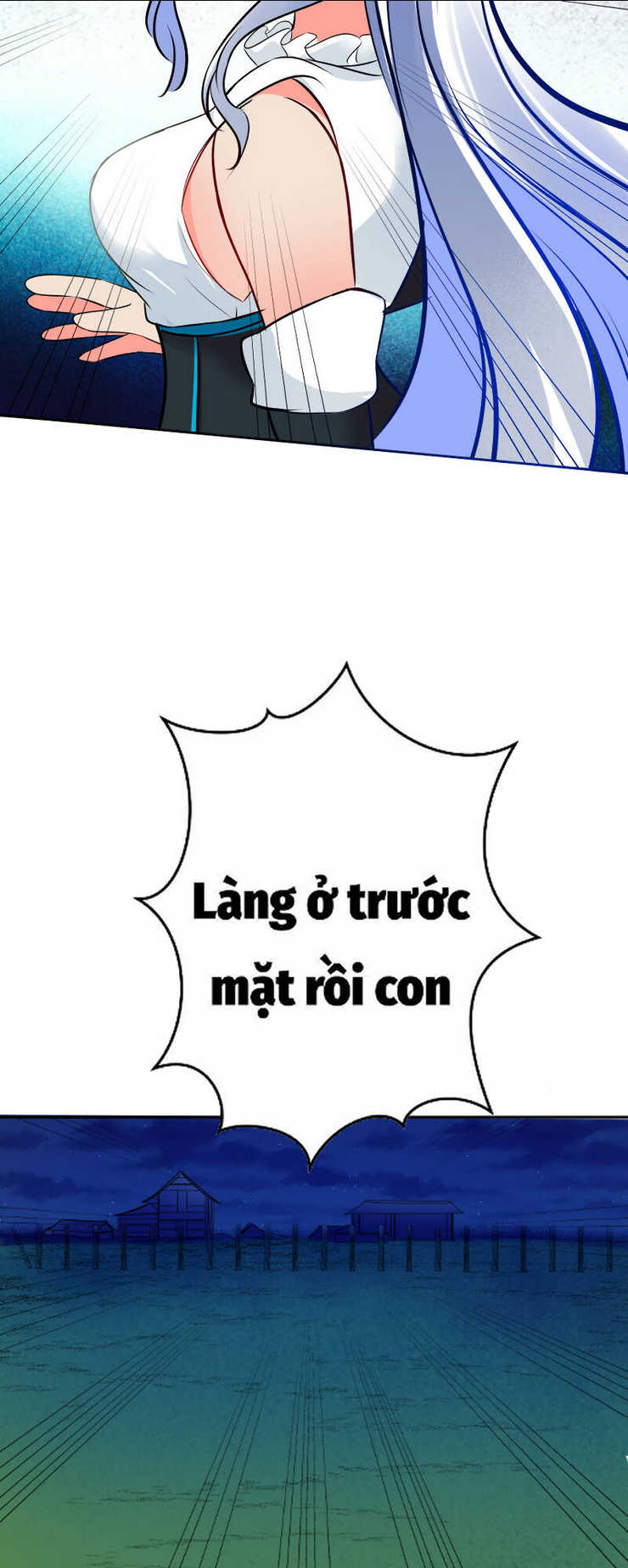 Chương 12 - Trang 51