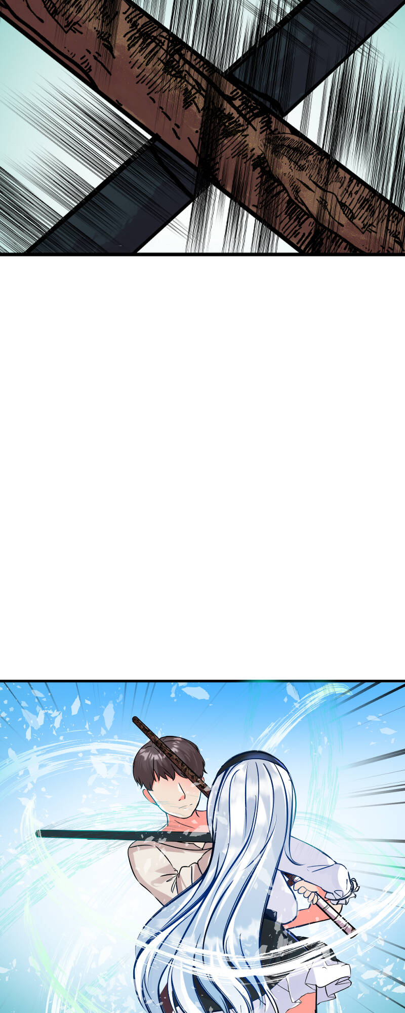 Chương 2 - Trang 19