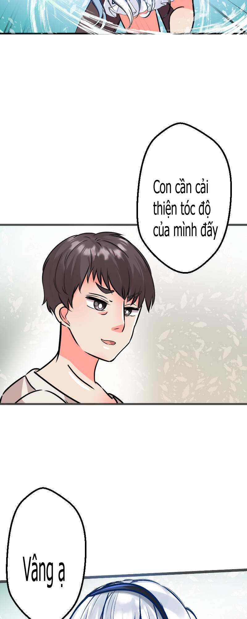 Chương 2 - Trang 20