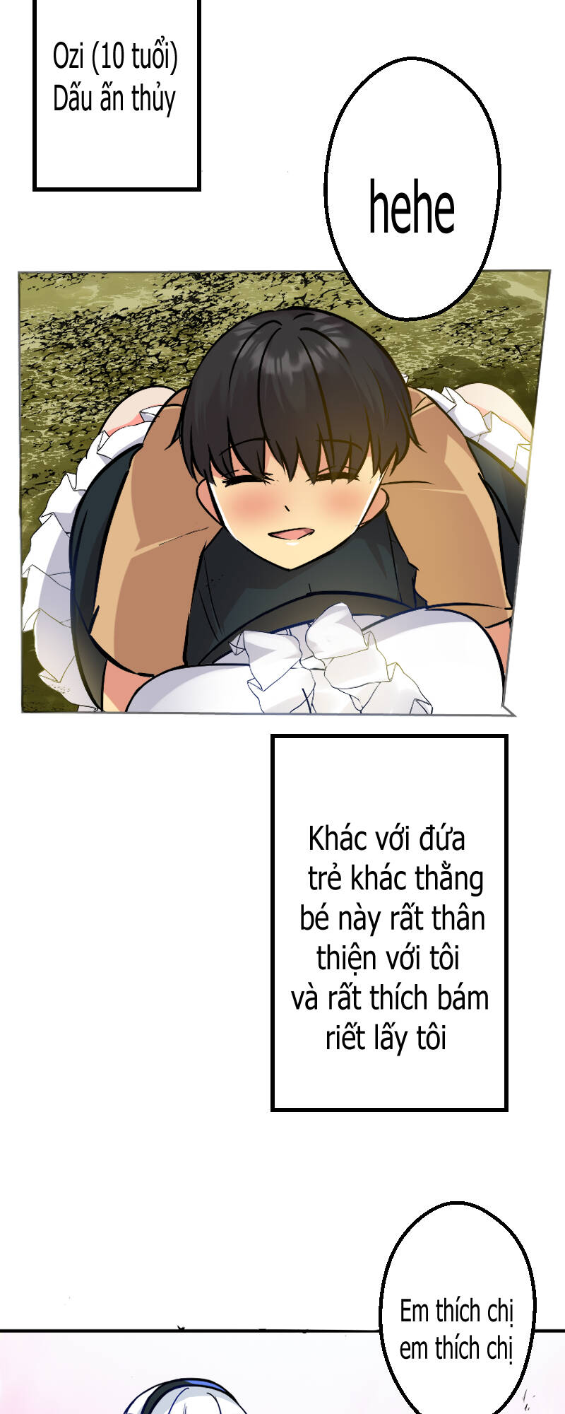 Chương 4 - Trang 13