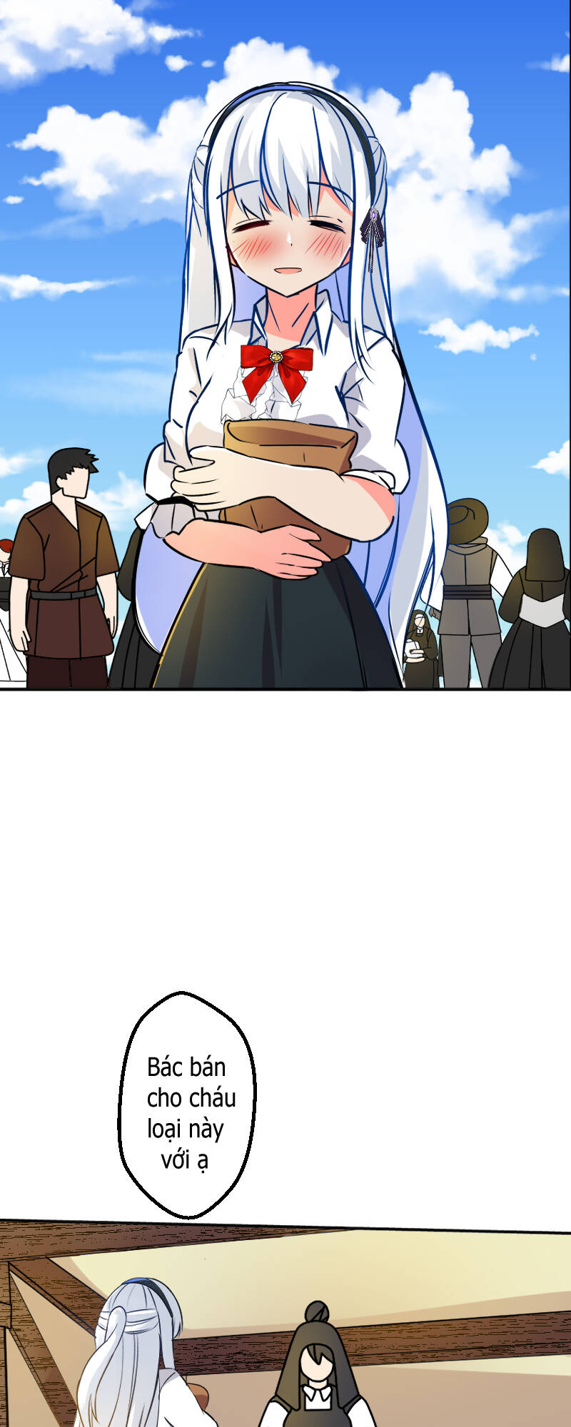 Chương 4 - Trang 3