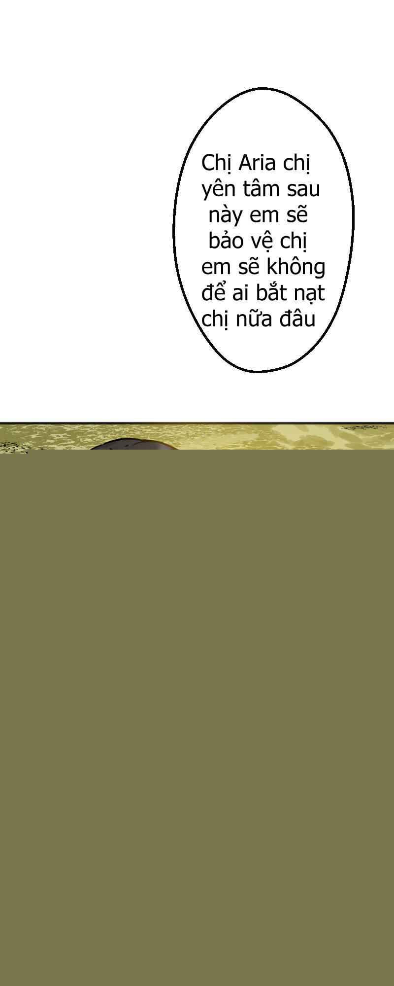Chương 4 - Trang 22