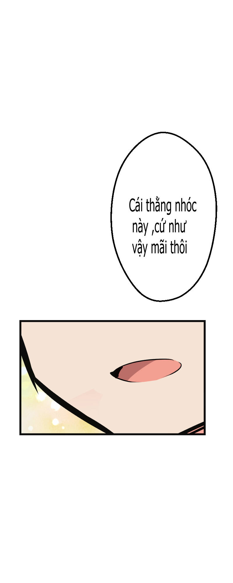 Chương 4 - Trang 24
