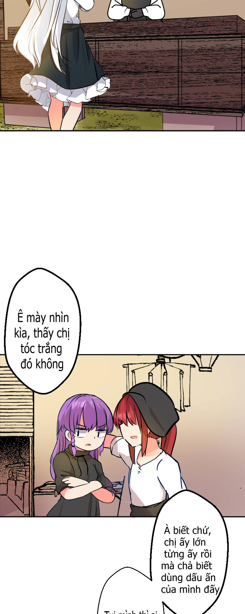 Chương 4 - Trang 4