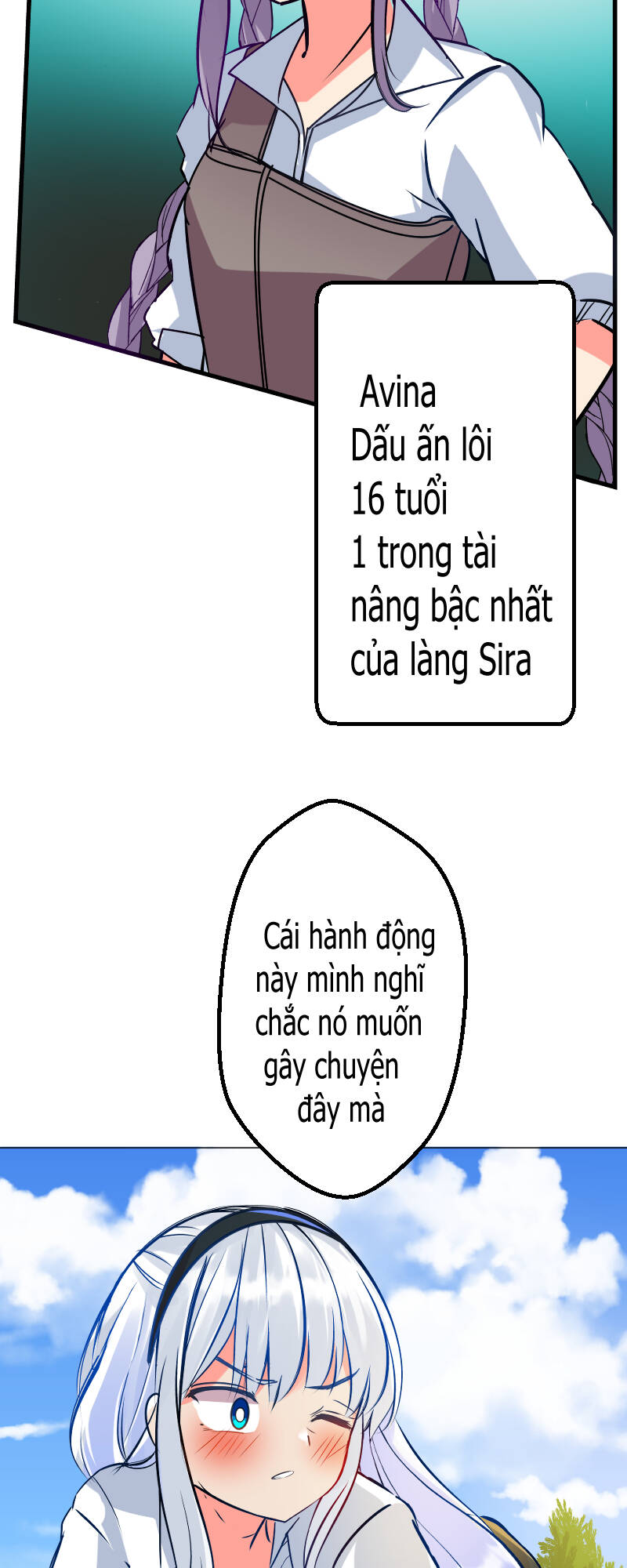 Trang 17