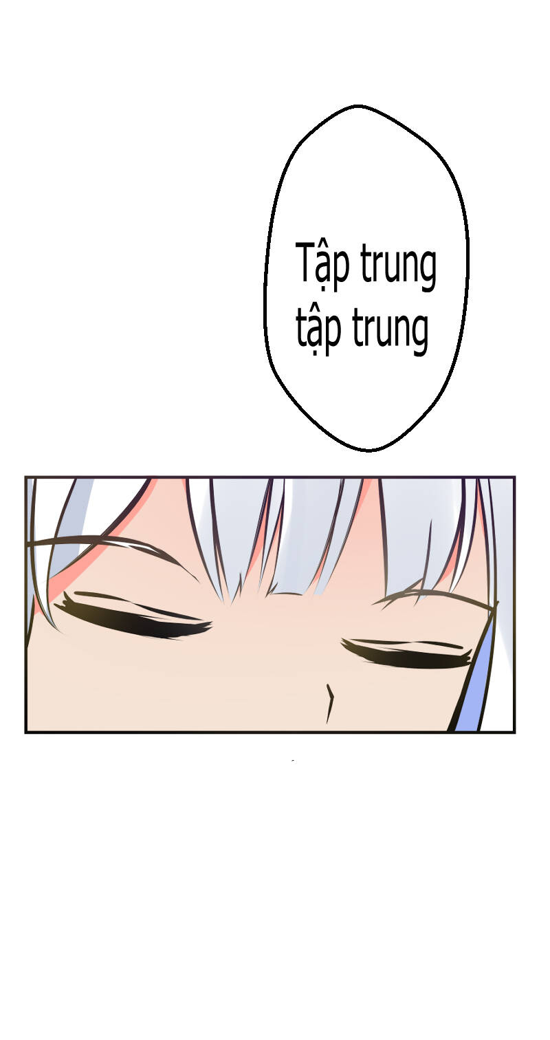 Chương 7 - Trang 14
