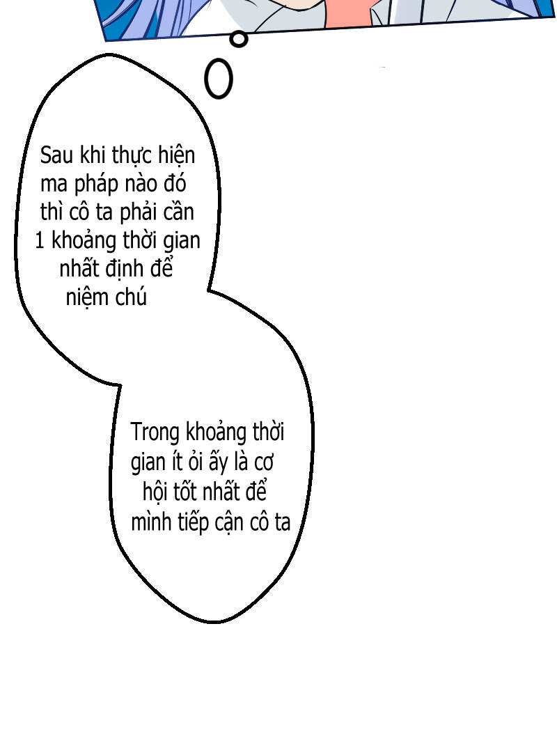 Chương 7 - Trang 22