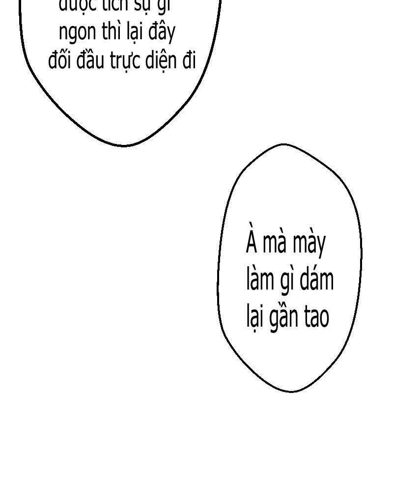 Chương 7 - Trang 24